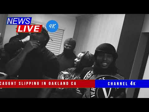 Big Vedo - "Go Off" ft Bon Da Don (Official Music Video)