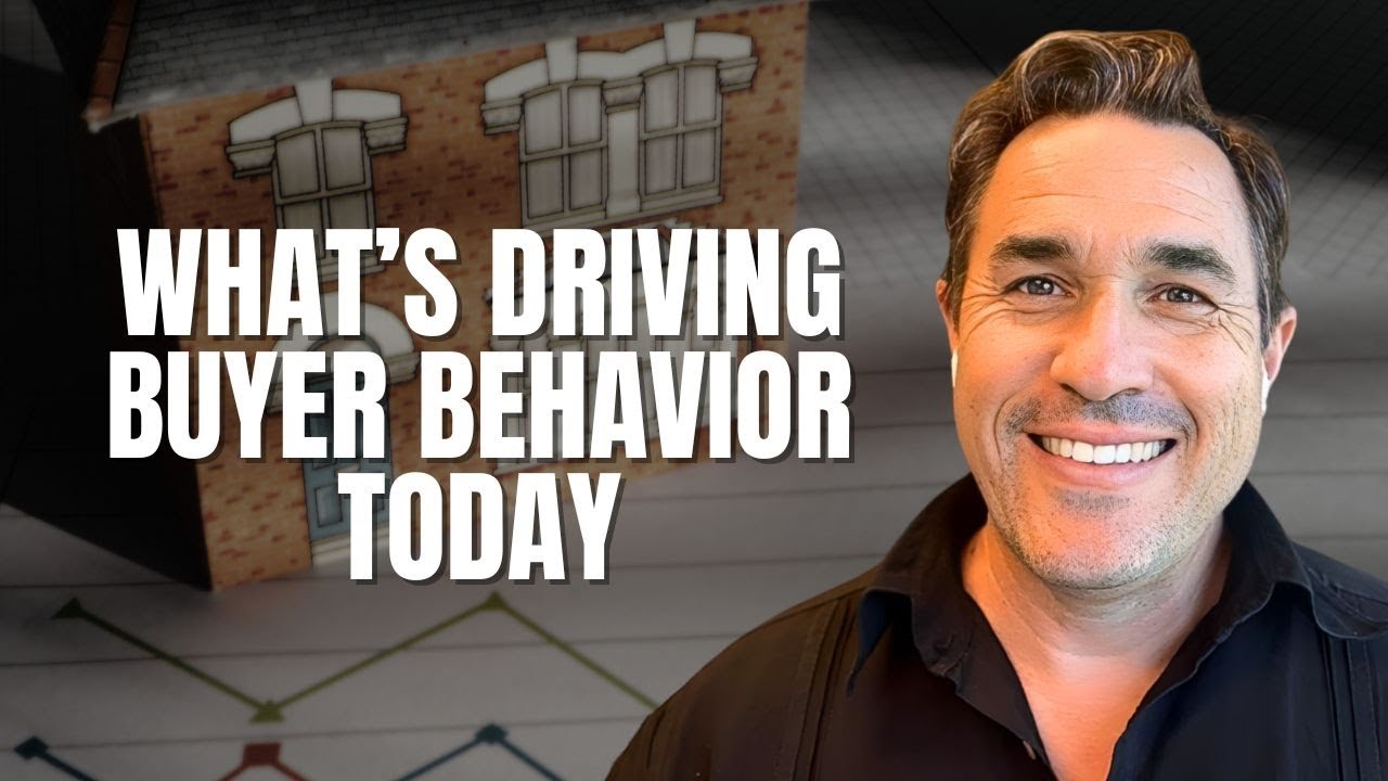 Northern California Housing Market: What to Expect This June 2025