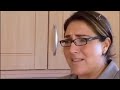 The Porter Family Season 5 Episode 2 Of Supernanny UK