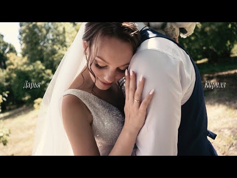 Daria & Kirill. Favorite eyes❤