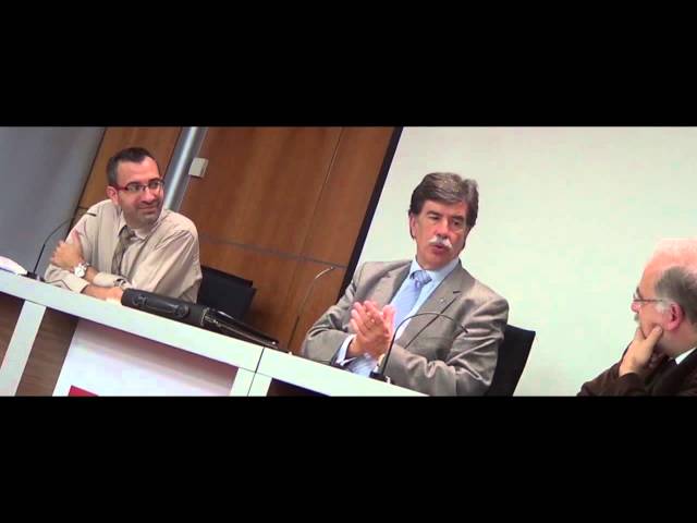 Vídeo relacionado con Psicohigiene: El cuidado de uno mismo y de los demás (Best Seller | No Ficción)