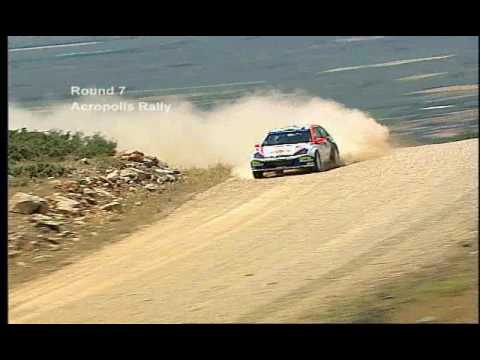 WRC 2002 Reloaded (iemonslice)