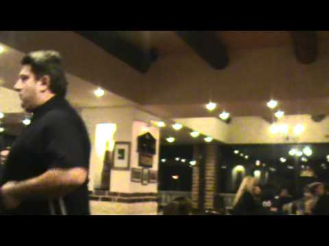 ionel voinea in actiune