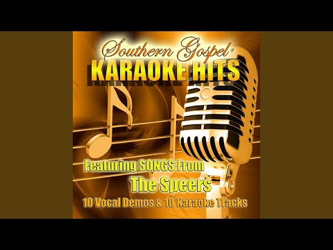 The Brush (Karaoke Accompaniment Track)