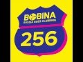 Bobina Россия Goes Clubbing 256 