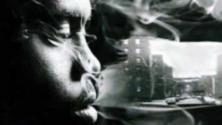 Nas - N.I.G.G.E.R. (The Slave And The Master)