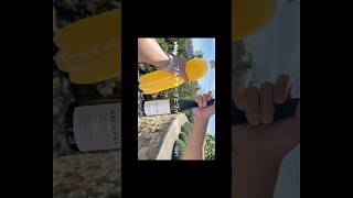 プラハのワイン祭りに行った日のvlog #setlog #adayinmylife #プラハ #ブルチャーク