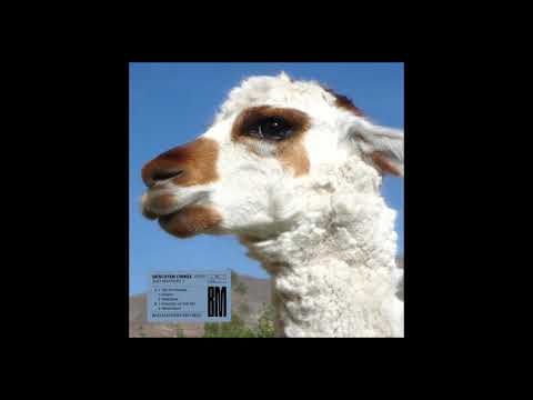 Gesloten Cirkel - Yes Of Course [BM7]