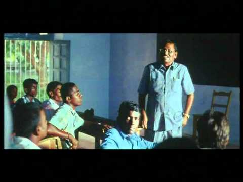TAMIL M.A COMEDY-2.m2p