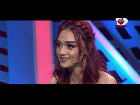 Melisa nuk flet me nënën e saj pas akuzave te Fationit - Përputhen Prime, 10 Janar 2021