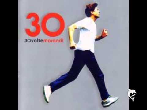 Grazie perchè - GIANNI MORANDI feat. DANIELA NICOL