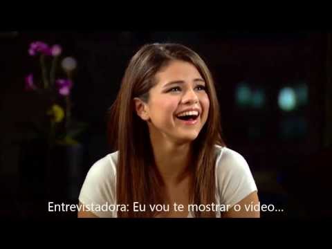 caralh0_’s Video 108247888597 bZ9RyT0dMas