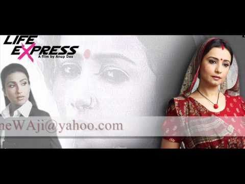 Poster phool khilade sakhon par