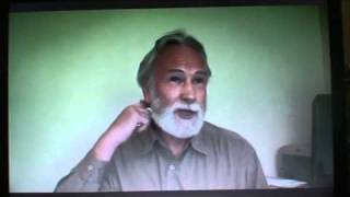 Grant Barlow: Vibration, Oscillation, Frequency, Ascension, Consciousness, Protection 2 of 3