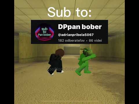 Sub all to this channels pls. 