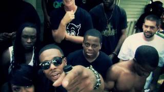 PROPELLERS "Deniro Farrar" Feat "DOW JONES" & "A.MOSS" CLICK HD BOTTOM RIGHT