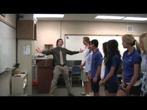 My Favorite SM Things.mov