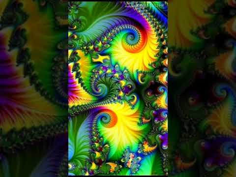 Celia Felix - Mysterious Perfume (Chill Mix)