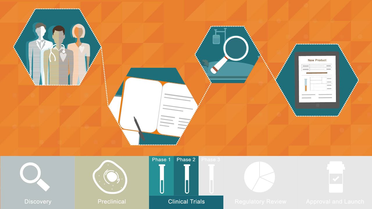 Elsevier Pharma Solutions