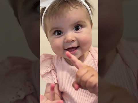 👆 💖Tap 