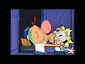Billy Kisses Mandy The Grim Adventures Of Billy And Mandy
