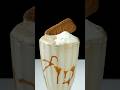 Lotus Biscoff Shake Shorts Asmr
