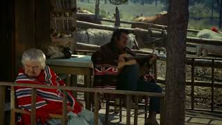 LAS LLAVES DE MI ALMA