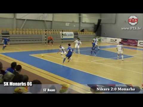 (20091212)_Nikars_Monarhs_8_2.wmv