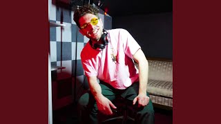 MANDALAY BAY Music Video