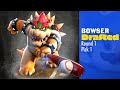 How To Draft The BEST Teams In Mario Superstar Baseball