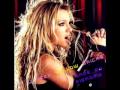 If U Seek Old Yellow Bricks - Britney Spears feat ...