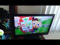 SW Calling All Super Readers Phrases Compliation Season 3 Montage