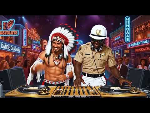 Village People The Best 70's & 80's / Macho Man, In The Navy, Y.M.C.A, San Francisco, Go West.