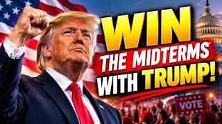 PFL-This is Why we will win the Mid Term elections!