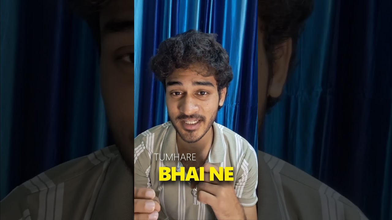 Debug your code using AI #webdevelopment #frontend #html #css #javascript #coding #javascripttricks