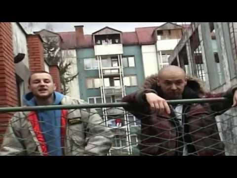 Magic Sone & Akaweli Czg - Još Jedna Zima (Remix)