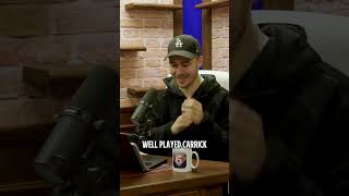 Download lagu Osula seals the win against United #premtalks #football #premierleague #manunited mp3