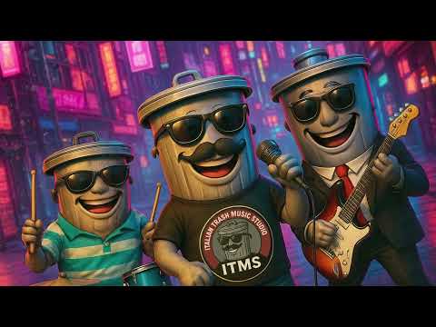 Questo è il Lato A e Questo è il Lato B - Giuseppe Simone & Andrea Diprè Cover