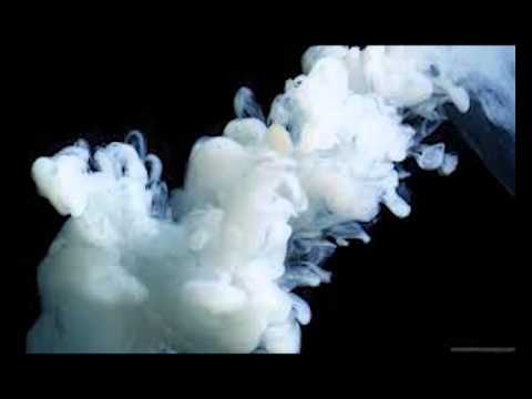 [fng] Uzi - Nie Wiem