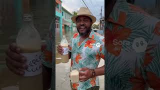 Download lagu Pr coquito drink mp3