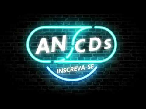 dj dm e mc carol novinho de 17 anos