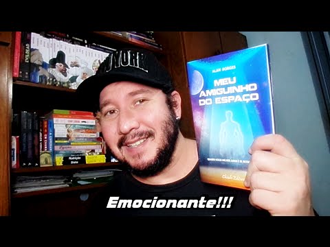video thumnail