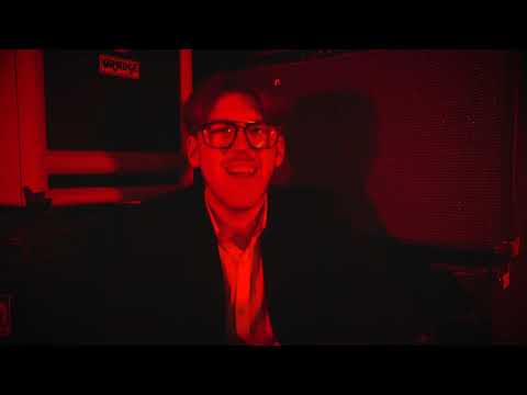 Voices- Zac Mac (Music Video)