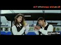 Salman Khan Old Song Ek Dil Tha Paas Mere Kar Dya Wo Naam Tere Maangu To Wapas New Whatsapp Status