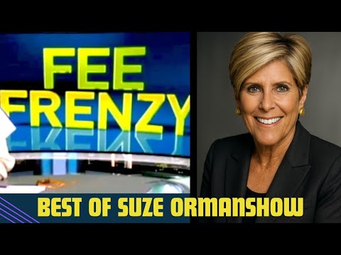 Suze Orman Show FULL EPISODES