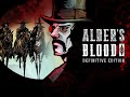Gameplay-Video von Alder's Blood: Definitive Edition  Playstation 4