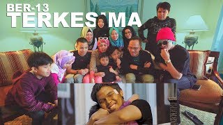 Download lagu Reaction My Daddy Told Me Gen Halilintar Part 2 mp3 Download lagu Reaction My Daddy Told Me Gen Halilintar Part 2 mp3