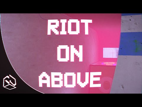 riot on jump_above WR (1:07.51)