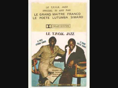 Tala Merci Bapesaka Na Mbua