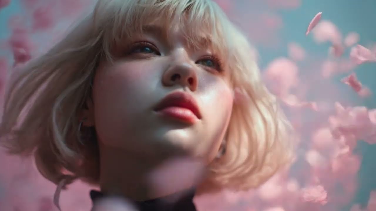 OttO - Bury my hatred